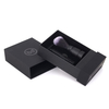Shaving Brush Gift Packaging Box