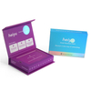 Smart Business Card Packaging Box