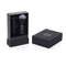 Shaving Brush Gift Packaging Box