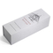 White Magnet Cardboard Wine Packaging Box
