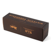 Health Care Product Packaging Box