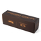Health Care Product Packaging Box