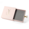 Cardboard Jewelry Paper Drawer Box