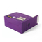 Retail Display Boxes