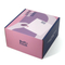 Large Packaging Box