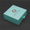 Oud Box Packaging