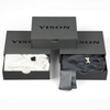 Luxury Lingerie Box Packaging