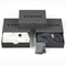 Luxury Lingerie Box Packaging
