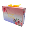 Empty Personalised Bridesmaid Proposal Box