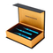 Eyelash Tweezers Packaging Box
