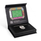 Gift Box For Credit Card