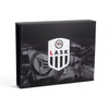 Gift Box For Credit Card