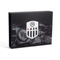 Gift Box For Credit Card
