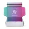Unicorn Gift Packaging Shipping Box