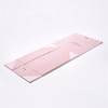 Custom Foldable Gift Boxes With Ribbon