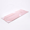 Custom Foldable Gift Boxes With Ribbon