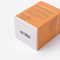 Custom Retail Packaging Boxes