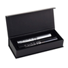 Custom Mascara Packaging Boxes