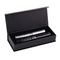Custom Mascara Packaging Boxes