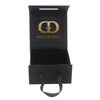 Folding Magnetic Gift Box