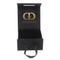 Folding Magnetic Gift Box