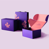 Cardboard Shipping Boxes