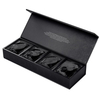 Custom Tea Sachet Packaging Box