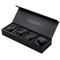 Custom Tea Sachet Packaging Box