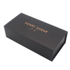 Whisky Glass Set Gift Box