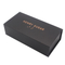 Whisky Glass Set Gift Box
