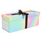 Bath Bomb Box Packaging