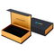 Rose Gold Magnetic Box