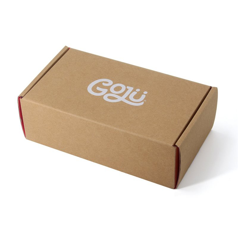 product-800-800