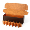 Health Care Product Packaging Box