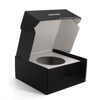 Hat Shipping Box