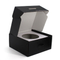 Hat Shipping Box