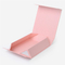 Custom Paper Foldable Box