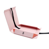 Custom Paper Folding Gift Box