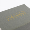 Custom Magnetic Flap Boxes