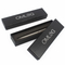 Custom Paper Pen Box