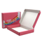 Royal Mail Postal Boxes