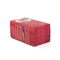 Tea Bag Box Packaging
