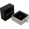 Holographic Cardboard Jewelry Boxes