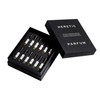 Custom Perfume Sample Box