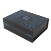 Headband Packaging Box