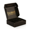Wholesale Black Corrugated Mailer Boxes
