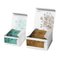 Custom Cosmetics Packaging Boxes With Logo