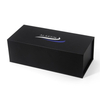 Magnetic Packaging Boxes For Sunglasses