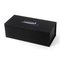 Magnetic Packaging Boxes For Sunglasses