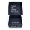Baking Pastry Packaging Box